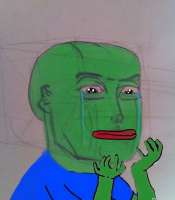 573