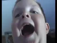 483