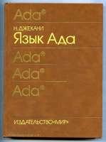 128