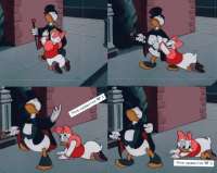 85