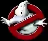 4767
