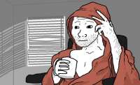 43