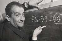 252