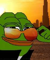 55
