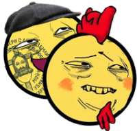 85