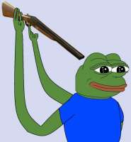 67