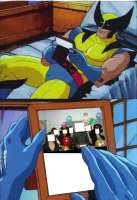 480x700