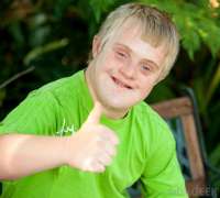 67