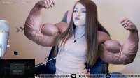 54