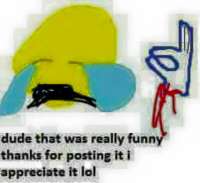 63