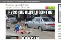 90