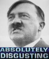 63