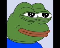 5980