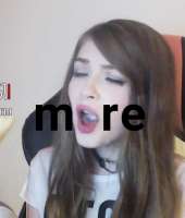 73