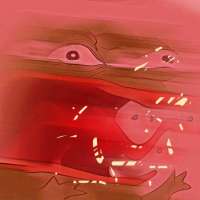 60