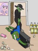 54