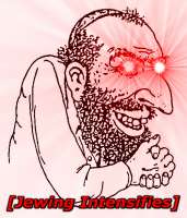 142