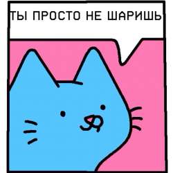 68
