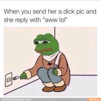 77