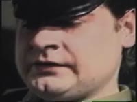 480x360