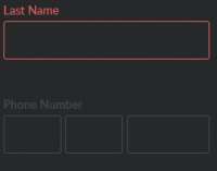 237x187