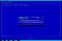 1126x754