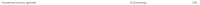 928x26