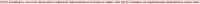 904x19