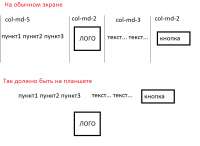 843x619