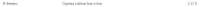 869x31