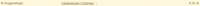 769x26