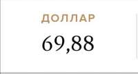 362x197