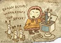 600x429