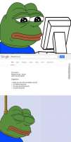 500x986