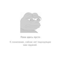 347x328