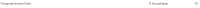 1018x42