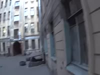 480x360