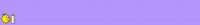 396x50