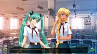 1366x768