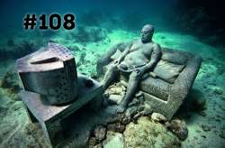 620x407