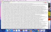 1440x900