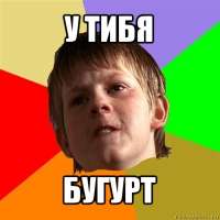 400x400
