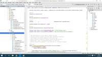 1366x768