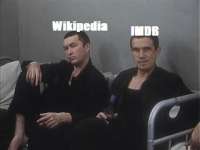 320x240