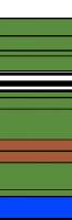 100x300
