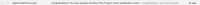 1067x31