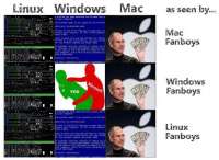 588x430
