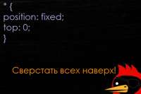 480x320