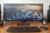 840x560
