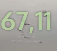 428x388